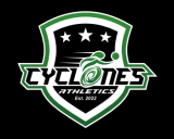 https://www.logocontest.com/public/logoimage/1666402880Cyclones Athletics 006.png